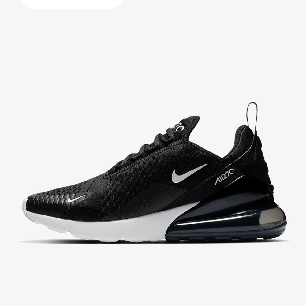 Nike Air 270